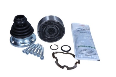 Шрус  приводной fag-lozyska фото №1