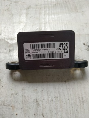 2456 модуль датчик esp astra j insignia a 13505725 фото №1