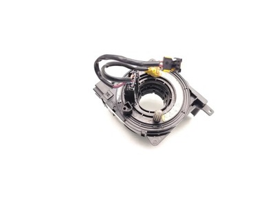 Land rover freelander 2 2008 suv-a 4/5dr 06-14 фото №1