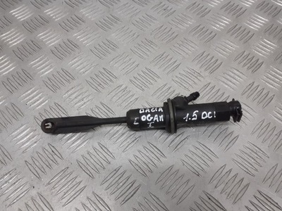 Помпа зчеплення dacia logan 1.5 dci 8200424004 фото №1