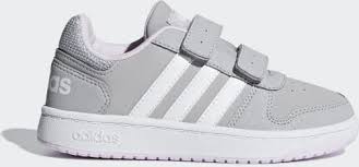 Buty Adidas Hoops 2.0 CMF C