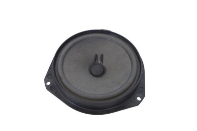 ALTAVOZ A01910401 FIAT 500 ABARTH ALFA ROME GUILIA  