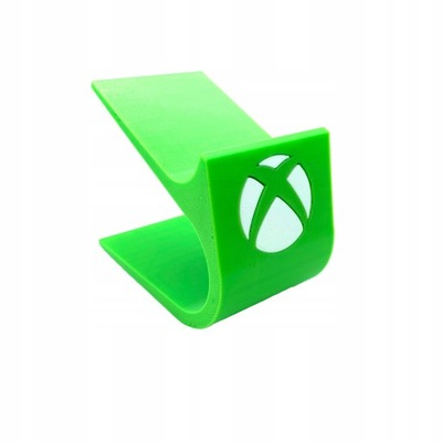 Podstawka pod pad'a do XBOX'a