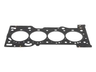 Прокладка головки 2.0 eb kuga/escape 20- edge 18- фото №1