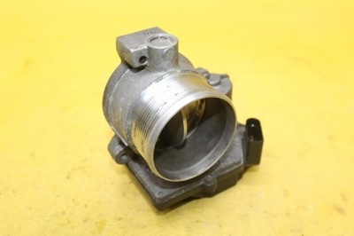 Дроссельная заслонка 059145950aa cla a6 c7 3.0 tdi фото №1