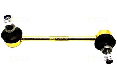 Starline 36.28.737 соединитель стабилизатора фото №1