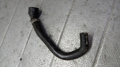 Wąż wody volvo v40 31368800 фото №1