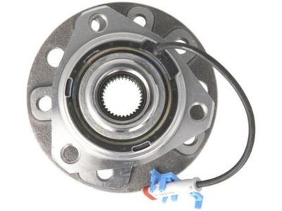 СТУПИЦА ШЕСТЕРНИ ПЕРЕД OPEL ASTRA H 1.2-2.0 04-14 ZAFIRA B 1.6-2.2 05-15