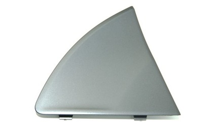 Dekor двері лівих audi r8 4s1867409 kz1 фото №1