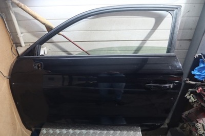 Дверь левый перед audi a1 8x фото №1