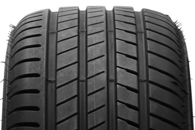 1L 245/50R19 Bridgestone Alenza 001 105W RSC 4918 