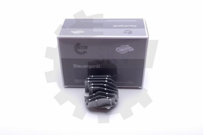 Модуль led світло денні skv 59skv086 фото №1