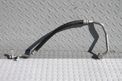 Шланг кондиционера forester iii 2.0 d 08-12 фото №1