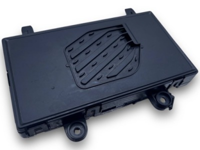 Mercedes w177 зарядний пристрій індукційна 1779001710 m фото №1