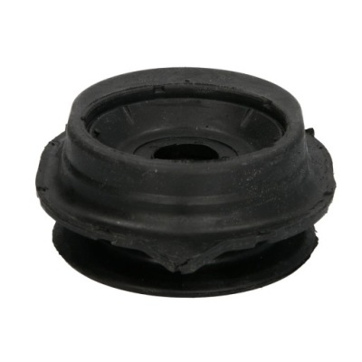 Верхній кронштейн амортизатора перед ліва 802 467 фото №1