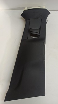 Защита обшивка стойка правая 31479219 volvo v60 ii фото №1