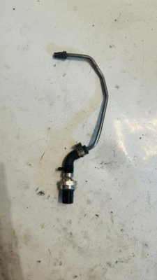 Датчик тиску вихлопних газів renault оригінальний номер 8201000784 фото №1