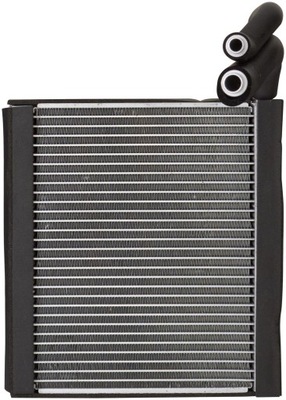 Испаритель кондиционера ford kuga escape 2013-16 фото №1