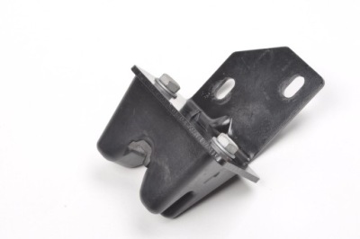 Ferrari california 4.3 відбійник дах фото №1