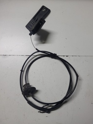 CABLE CABLE DE CAPO CITROEN C3 II DS3  