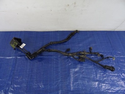 Клемма пиротехническая kia ceed iii 91850-j7151 фото №1