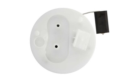 Электрическая насос топлива magneti 313011313116 фото №1