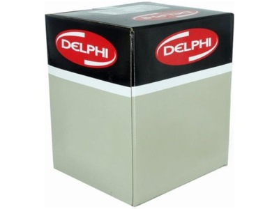 Шланг перед nissan interstar 1.9-3.0 02-11 фото №1