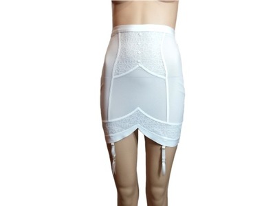 Halka Półhalka Triumph Contouring Essence Skirt 40