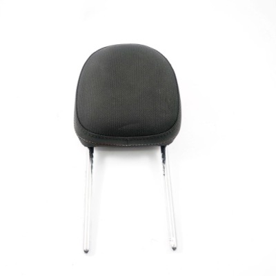 Mini f55 f56 підголівник сидіння перед матеріал фото №1