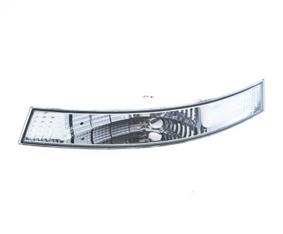 NISSAN INTERSTAR (X70) 2004 - 07 LUZ DIRECCIONAL SIN LUCES OCIEMNIONY L  