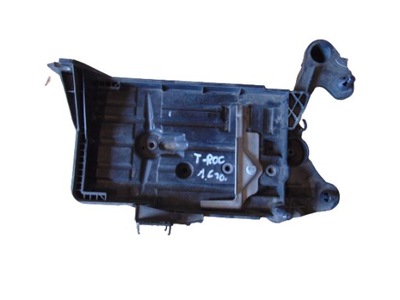 SOPORTE BATERÍA VW T-ROC 5Q0915321J  