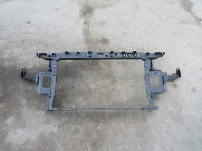 Pas передний hyundai i30 2018 фото №1