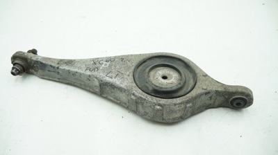 Volvo xc60 i fwd waha задня задній нижній лівий задня фото №1