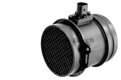 Витратомір bosch фото №1