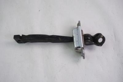 Обмежувач двері лівий задня kia picanto фото №1