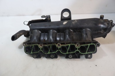 Коллектор всасывающий opel corsa d 1.3cdti фото №1