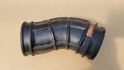 Fiat brava doblo 1.9 jtd труба воздуха 46749627 фото №1