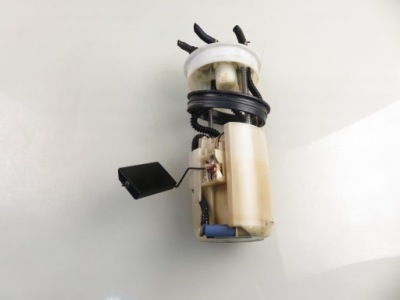 Поплавок honda civic viii 2.2 ctdi 17708smje02m1 1019620560 фото №1