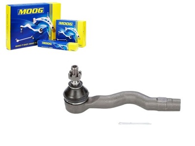 END DRIVE SHAFT KIEROWNICZEGO [MOOG] - milautoparts-fr.ukrlive.com