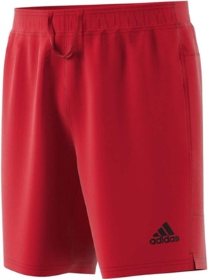 SPODENKI SZORTY ADIDAS climaLite rozm.M