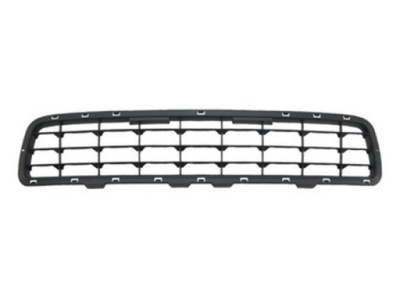 Polcar 302327 решётка радиатора бампера передний фото №1