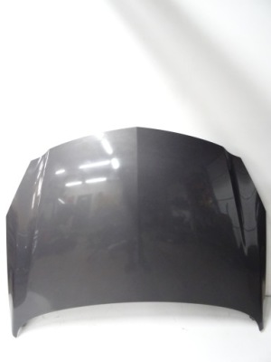 Opel insignia a капот кришка двигуна петлі z177 фото №1