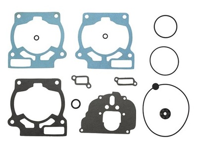 Namura Uszczelki Top-End Ktm Sx/Exc 125 02-06