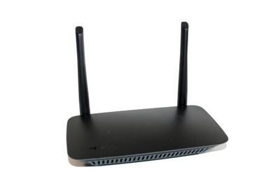 Router Linksys E5400-EU 802.11a/b/g/n/ac 1200Mb/s