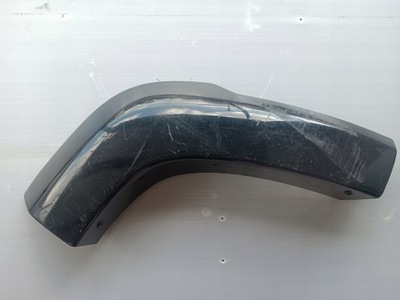 Jeep оригинальный номер 5gf32 фото №1