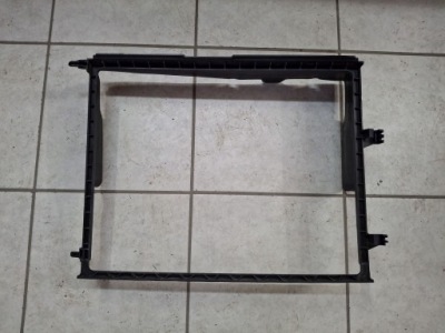 Впуск повітропровід повітря renault arkana 214991730r фото №1