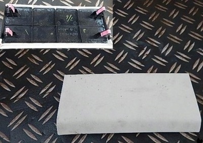 Lexus ls600h ls 600 long защита обивка заглушка фото №1