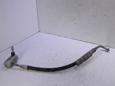 NISSAN ALMERA N16 CABLE DE ACONDICIONADOR 1,5 16V  