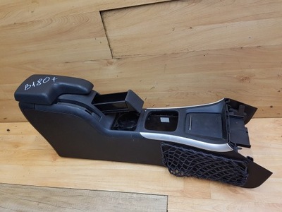 Туннель средний консоль mercedes w245 фото №1