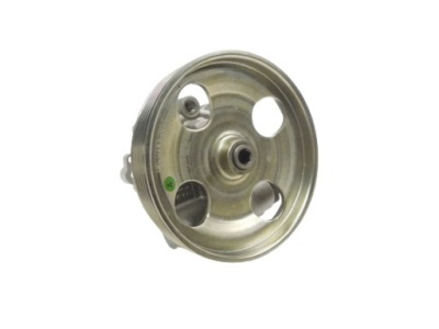 Насос підсилювача citroen berlingo iii 4007vr фото №1